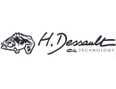HDessault