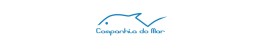Companhia do mar