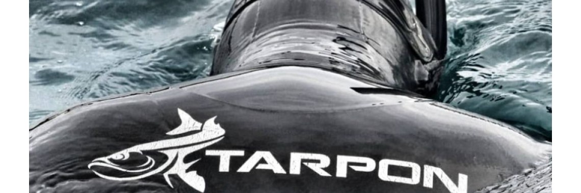 Tarpon